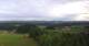 Liebenau 03.07.2025 07:15