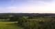 Liebenau 02.06.2025 07:15