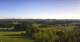 Liebenau 11.05.2025 07:15