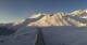 Ceresole Reale 30.04.2025 07:15