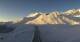 Ceresole Reale 01.05.2025 07:15