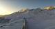 Ceresole Reale 06.03.2025 07:15