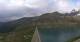 Ceresole Reale 13.07.2025 07:24