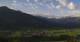 Westendorf 30.04.2025 07:15