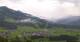 Westendorf 11.07.2025 07:14