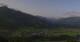 Westendorf 09.06.2025 07:15