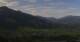 Westendorf 05.07.2025 07:15