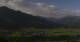 Westendorf 14.06.2025 07:15