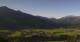 Westendorf 11.05.2025 07:15