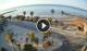 Marina di Ragusa 30.04.2025 07:15