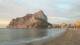 Calpe 18.04.2025 07:15