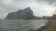 Calpe 30.04.2025 07:15