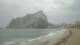 Calpe 30.04.2025 07:15