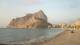 Calpe 09.06.2025 07:15