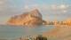 Calpe 05.07.2025 07:15