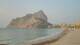 Calpe 14.06.2025 07:15