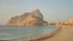 Calpe 14.06.2025 07:15