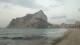 Calpe 30.04.2025 07:15