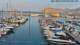 Calpe 15.06.2025 07:15