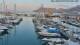 Calpe 12.07.2025 07:15