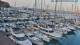Calpe 15.07.2025 07:24