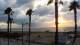Alboraya 15.07.2025 07:24
