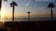 Alboraya 05.07.2025 07:15