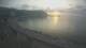 Javea 04.08.2026 07:23