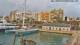 Denia 30.04.2025 07:15
