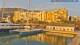 Denia 09.06.2025 07:15