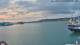 Dénia 30.04.2025 07:15