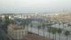 Alicante 15.06.2025 07:15