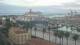 Alicante 18.04.2025 07:15