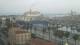 Alicante 30.04.2025 07:15