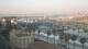 Alicante 02.07.2025 07:15