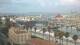 Alicante 15.07.2025 07:24