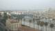 Alicante 14.06.2025 07:15
