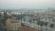 Alicante 30.04.2025 07:15