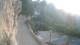 Guadalest 09.06.2025 07:15