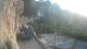 Guadalest 09.05.2025 07:15