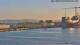Burriana 05.07.2025 07:15
