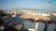 Fažana 15.06.2025 07:15