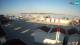 Fažana 30.04.2025 07:15