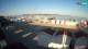 Fažana 30.04.2025 07:15