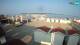 Fazana 09.06.2025 07:15