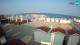 Fazana 11.06.2025 07:15