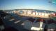 Fažana 30.04.2025 07:15