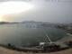 Puerto de Pollensa (Mallorca) 30.04.2025 07:15