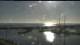 Tejn (Bornholm) 15.06.2025 07:15