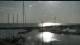Tejn (Bornholm) 15.06.2025 07:15